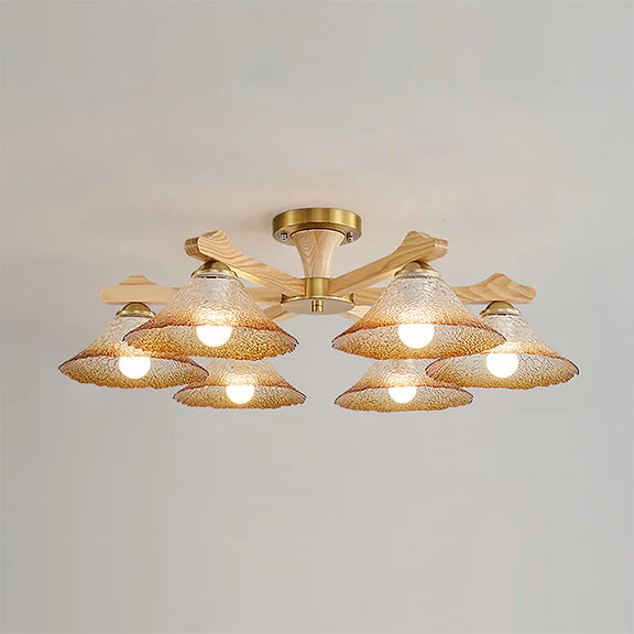 Selric_Ceiling_Lamp_07