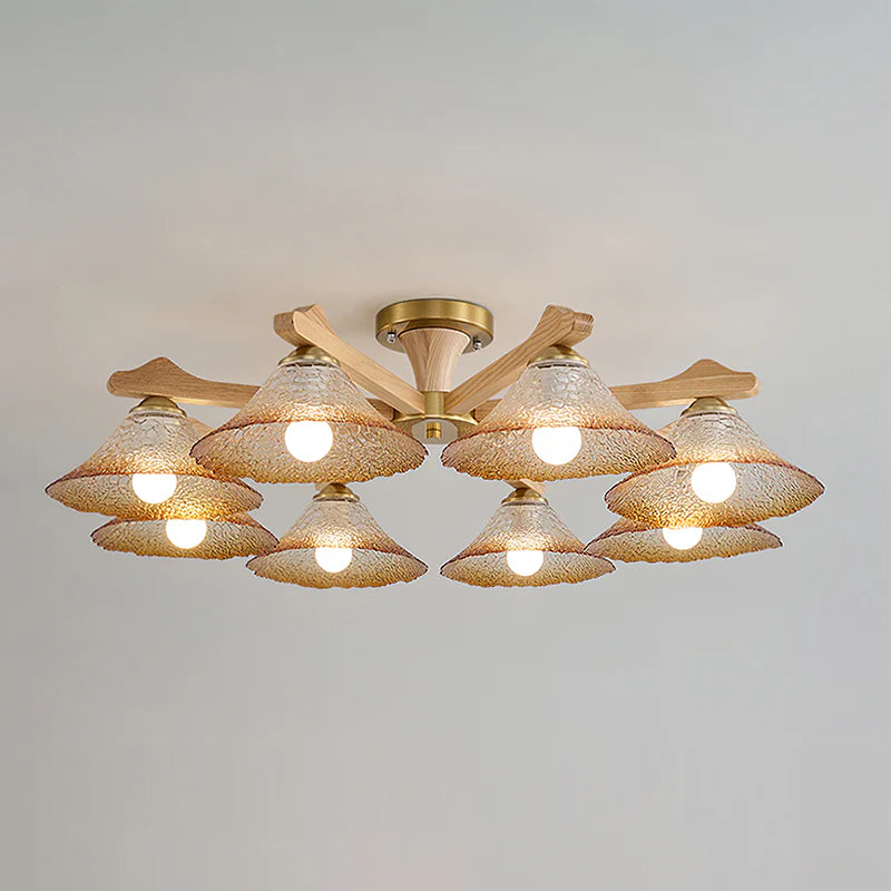 Selric_Ceiling_Lamp_08