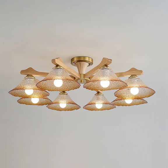 Selric_Ceiling_Lamp_08