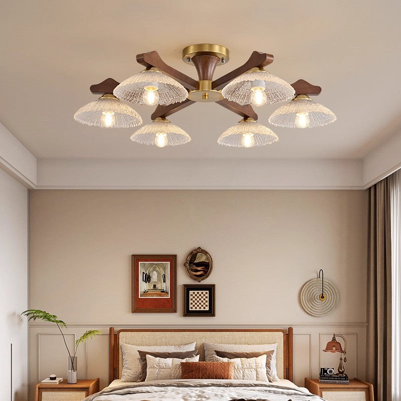 Selric_Ceiling_Lamp_09