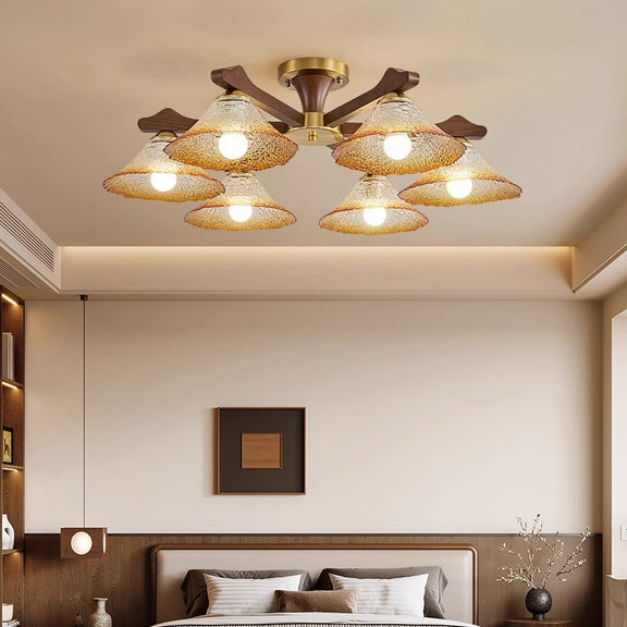 Selric_Ceiling_Lamp_10