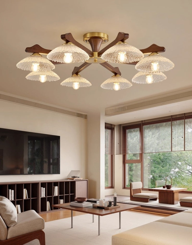 Selric_Ceiling_Lamp_11