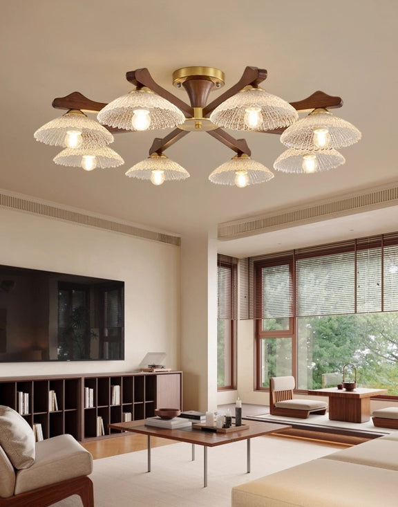 Selric_Ceiling_Lamp_11