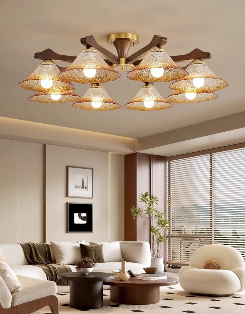 Selric_Ceiling_Lamp_12