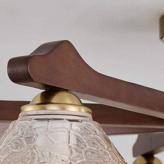 Selric_Ceiling_Lamp_13