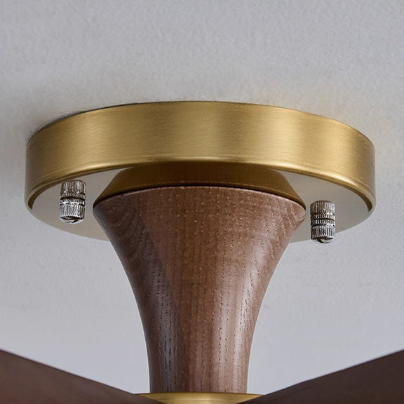 Selric_Ceiling_Lamp_14