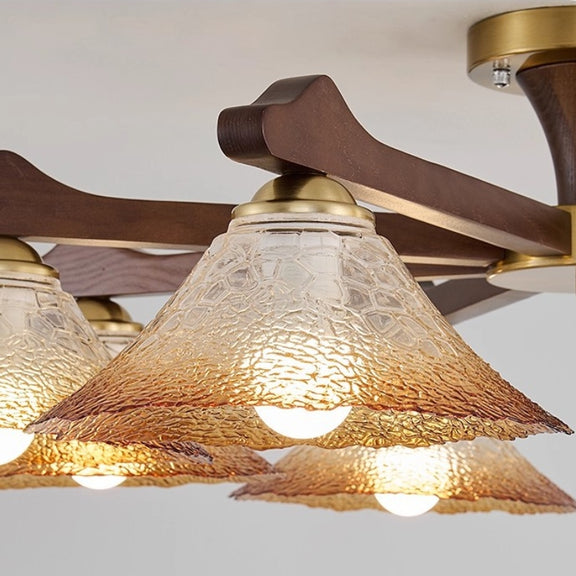 Selric_Ceiling_Lamp_15