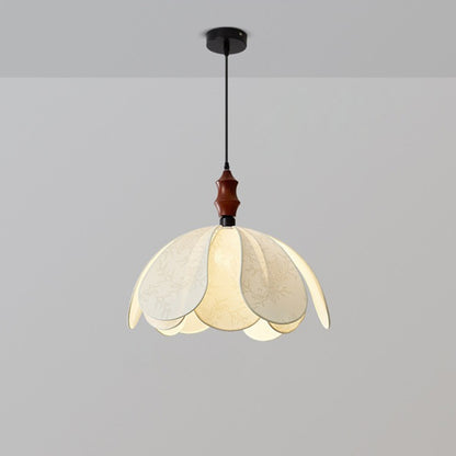 Selro_Pendant_Lamp_01