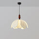 Selro_Pendant_Lamp_01