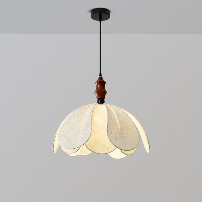 Selro_Pendant_Lamp_02