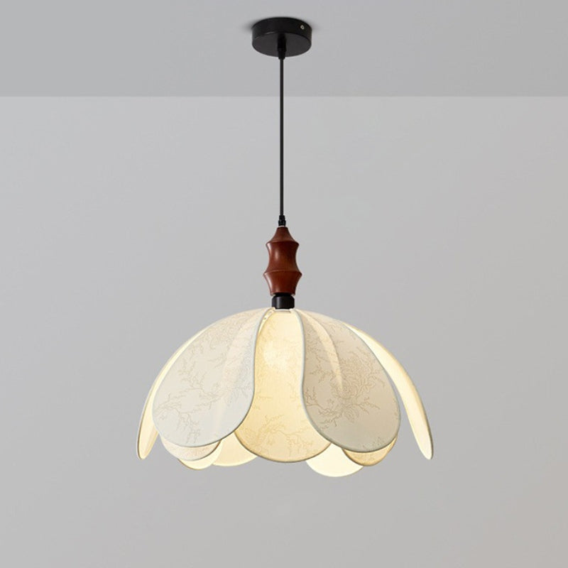 Selro_Pendant_Lamp_03