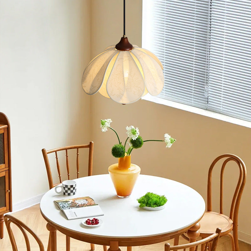 Selro_Pendant_Lamp_04