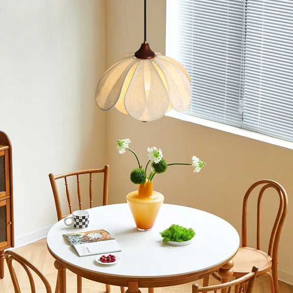 Selro_Pendant_Lamp_04