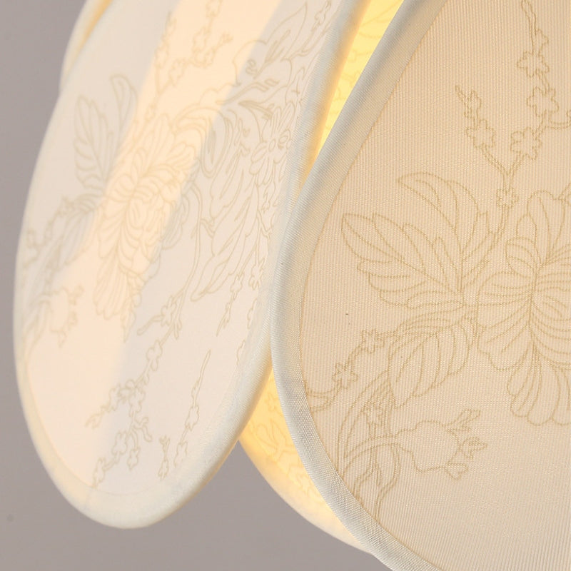 Selro_Pendant_Lamp_05