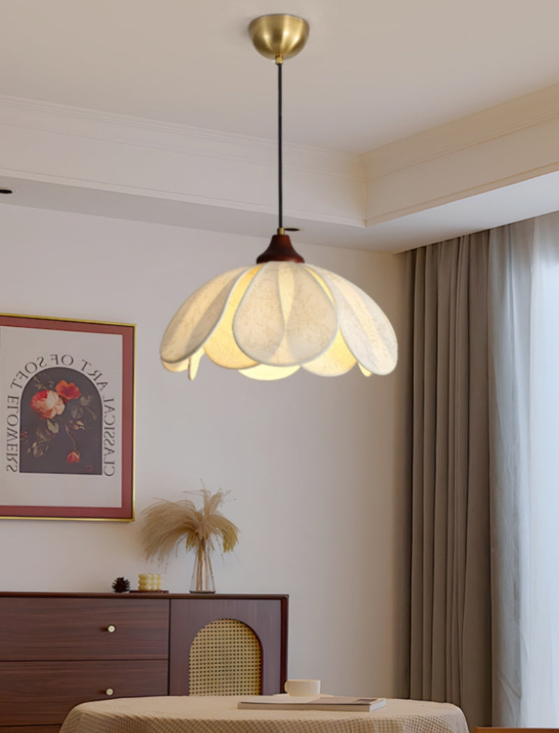 Selro_Pendant_Lamp_05