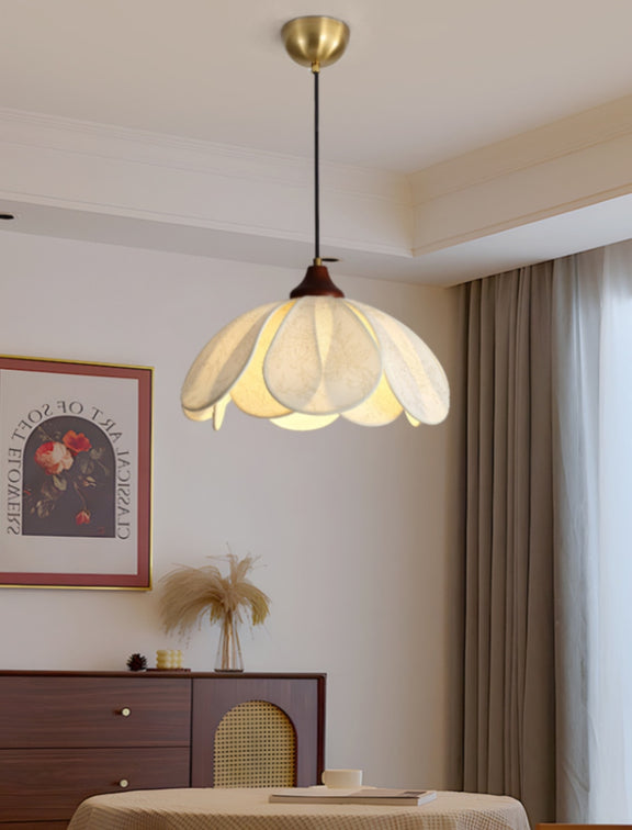 Selro_Pendant_Lamp_05