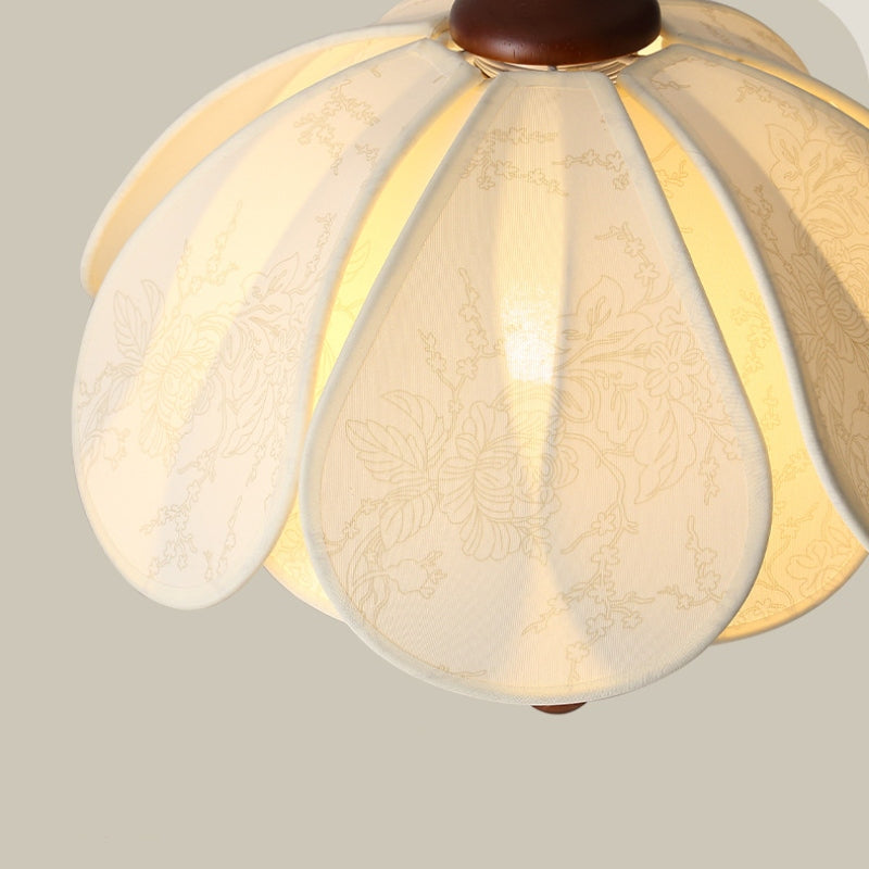 Selro_Pendant_Lamp_07