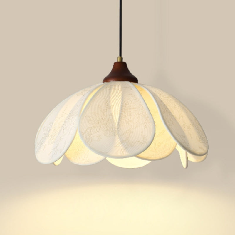 Selro_Pendant_Lamp_08