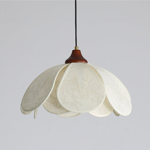Selro_Pendant_Lamp_09