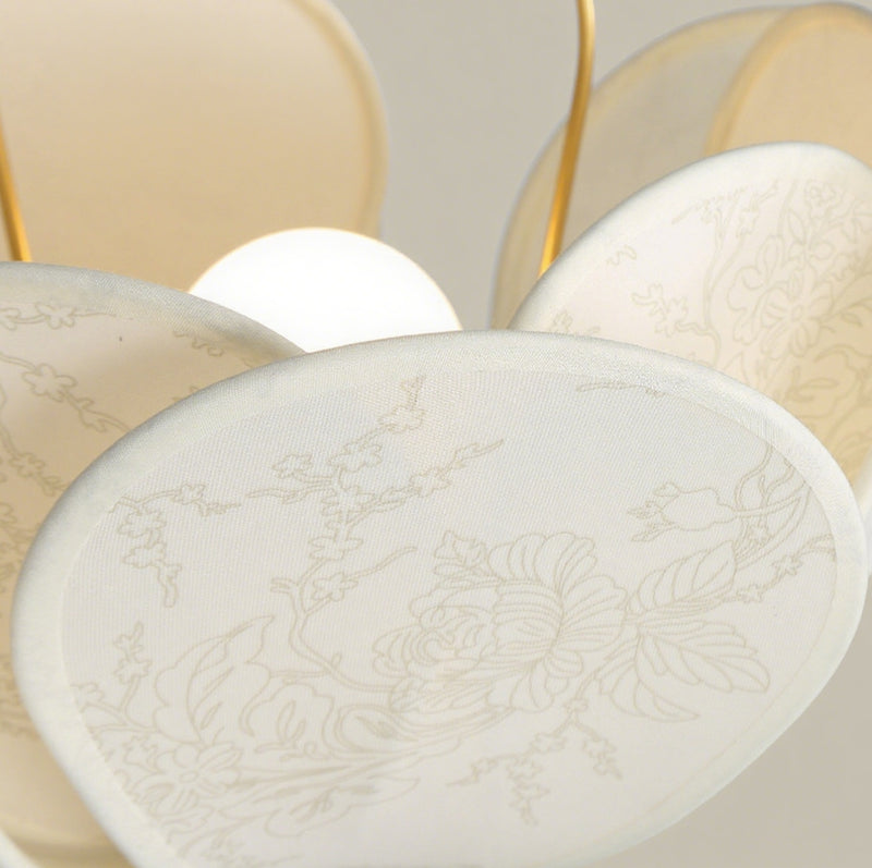 Selro_Pendant_Lamp_10