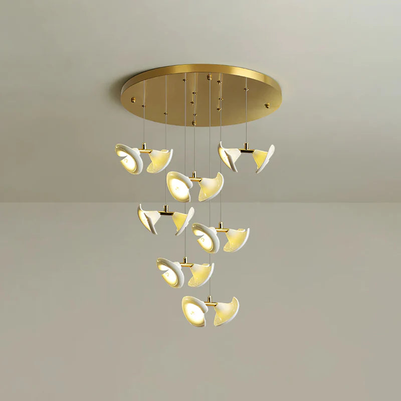 Selvani_Lily_Chandelier_01