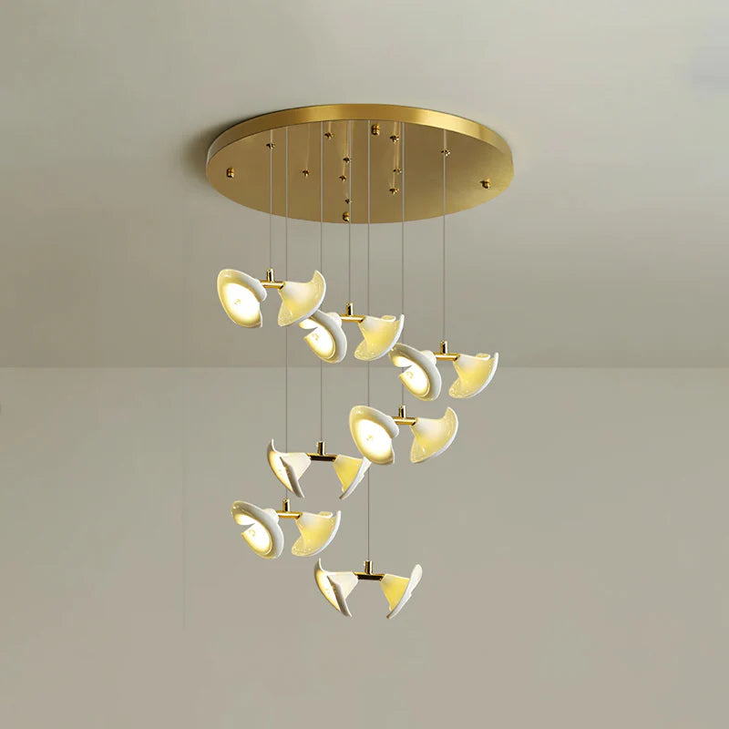 Selvani_Lily_Chandelier_02