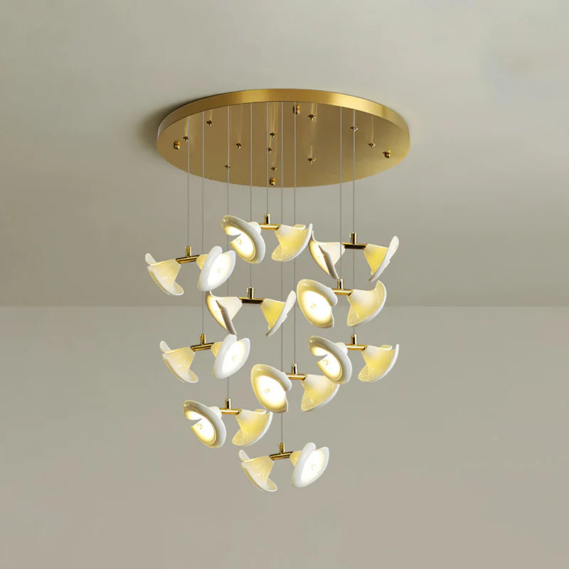 Selvani_Lily_Chandelier_03