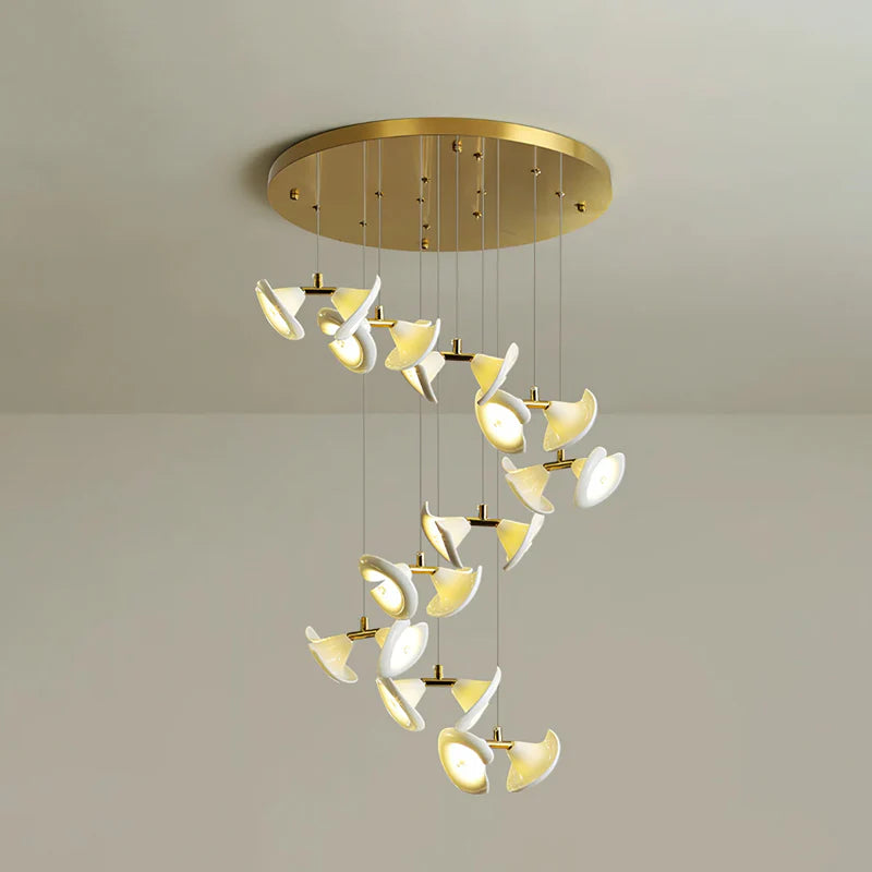 Selvani_Lily_Chandelier_04