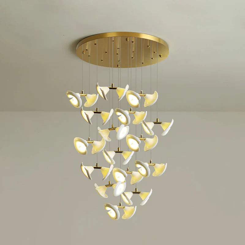 Selvani_Lily_Chandelier_05