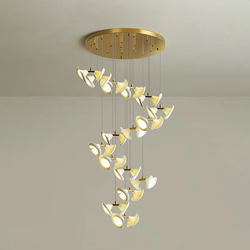 Selvani_Lily_Chandelier_06