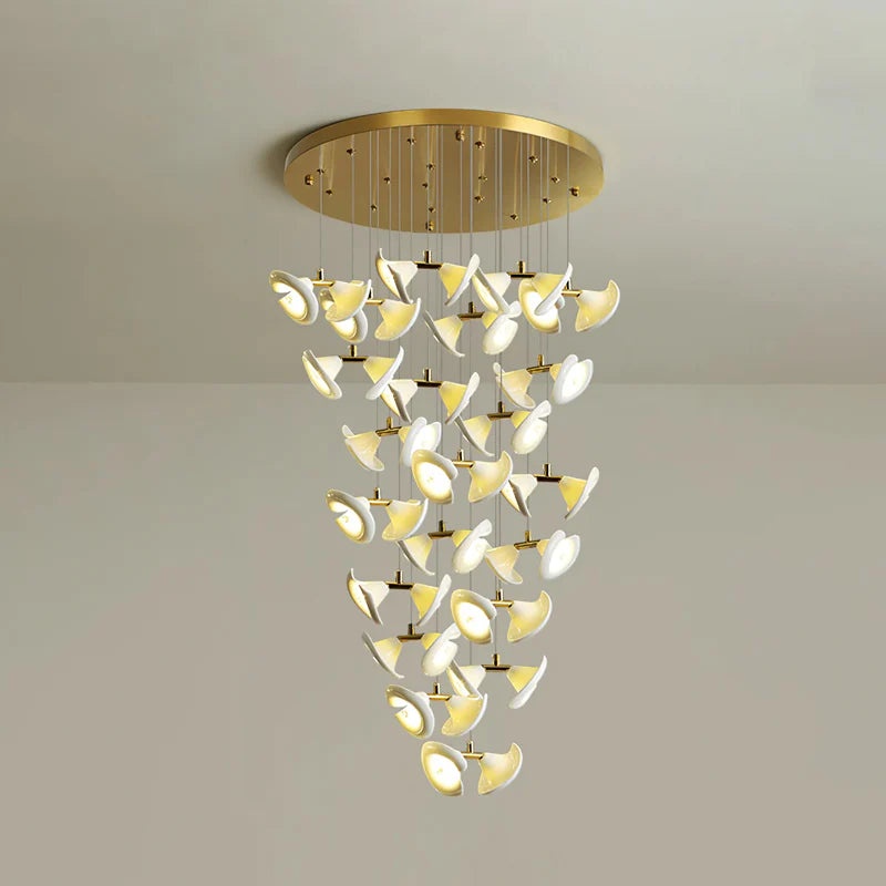 Selvani_Lily_Chandelier_07