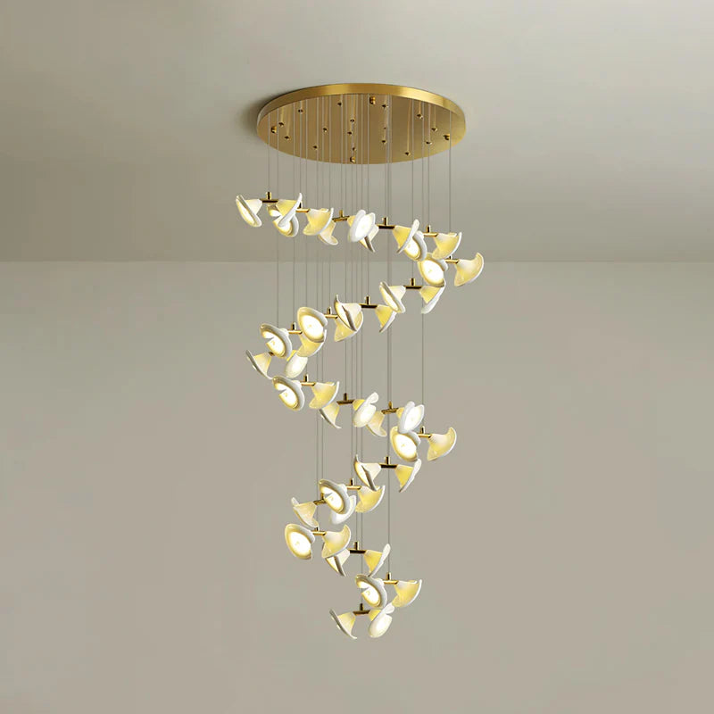 Selvani_Lily_Chandelier_08