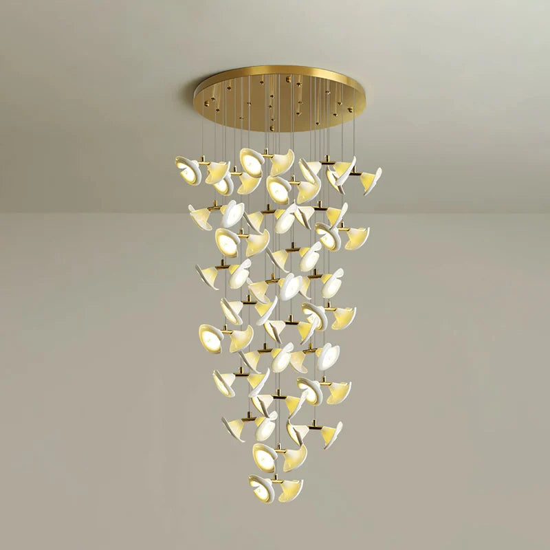 Selvani_Lily_Chandelier_09
