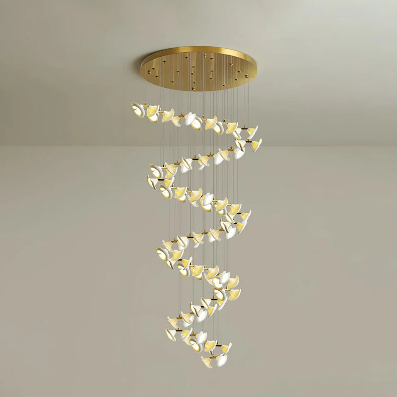 Selvani_Lily_Chandelier_10