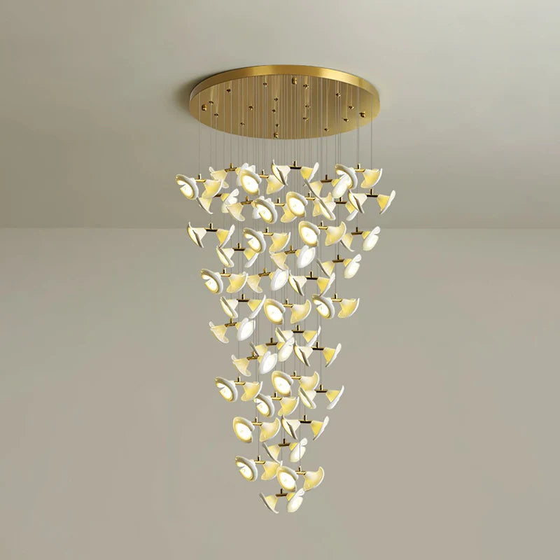 Selvani_Lily_Chandelier_11