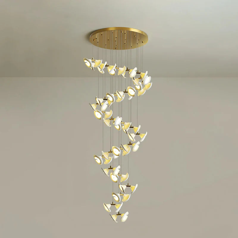 Selvani_Lily_Chandelier_12