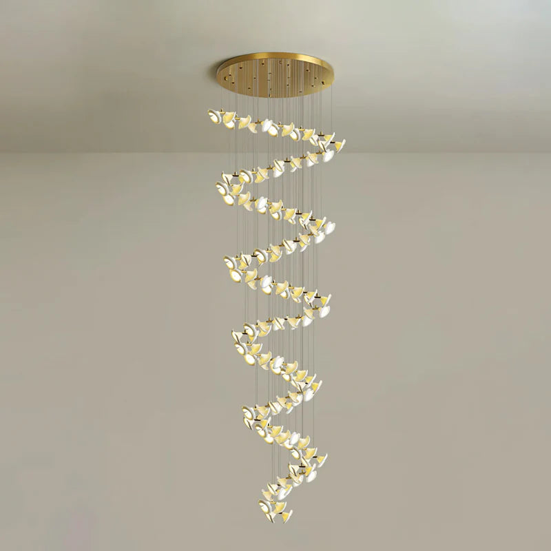 Selvani_Lily_Chandelier_14