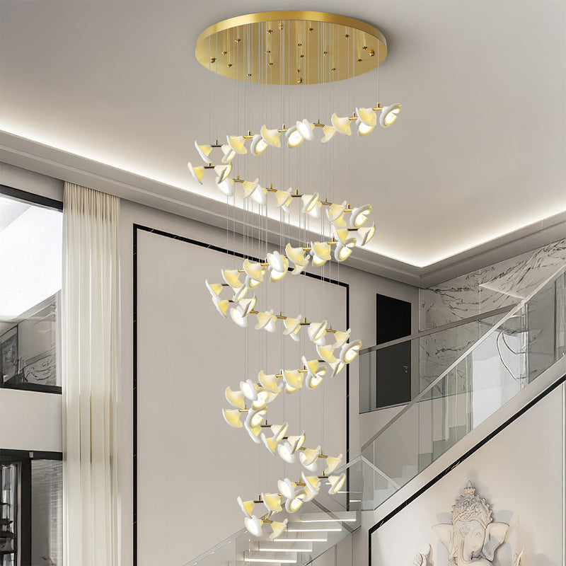 Selvani_Lily_Chandelier_16
