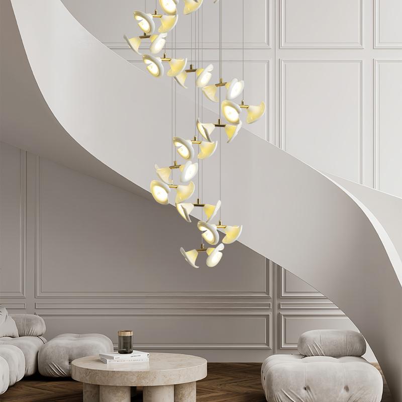 Selvani_Lily_Chandelier_17