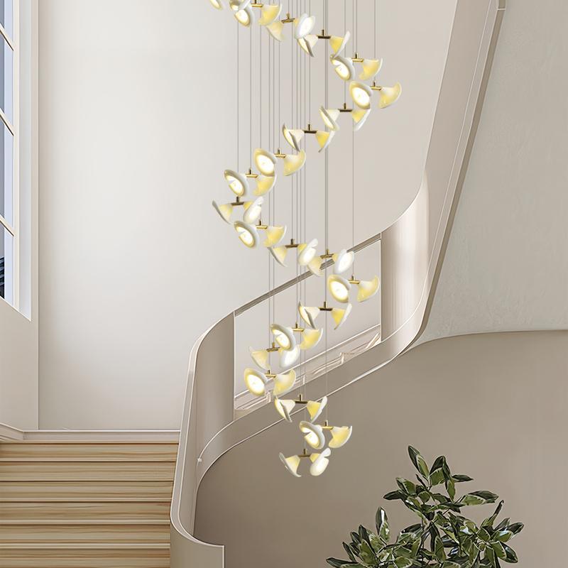 Selvani_Lily_Chandelier_18