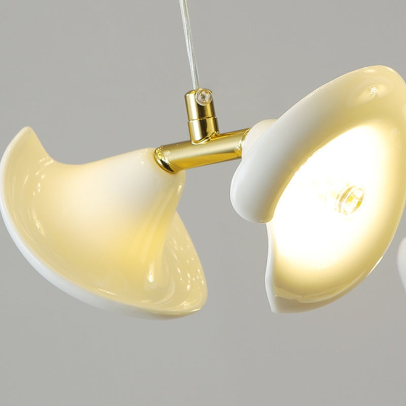 Selvani_Lily_Chandelier_20