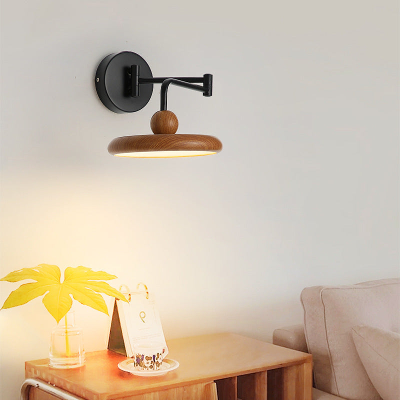 Selvik_Wall_Lamp_02