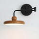 Selvik_Wall_Lamp_03