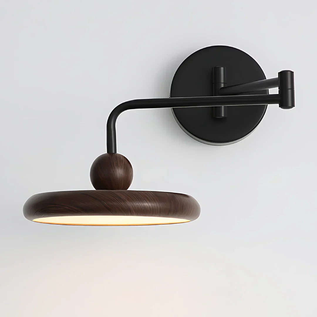 Selvik_Wall_Lamp_04
