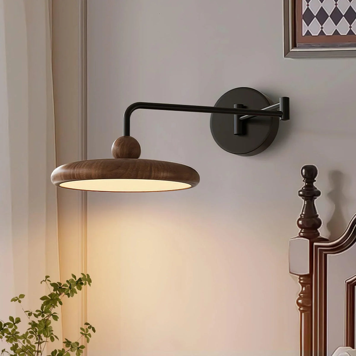 Selvik_Wall_Lamp_05