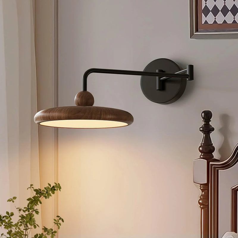 Selvik_Wall_Lamp_05