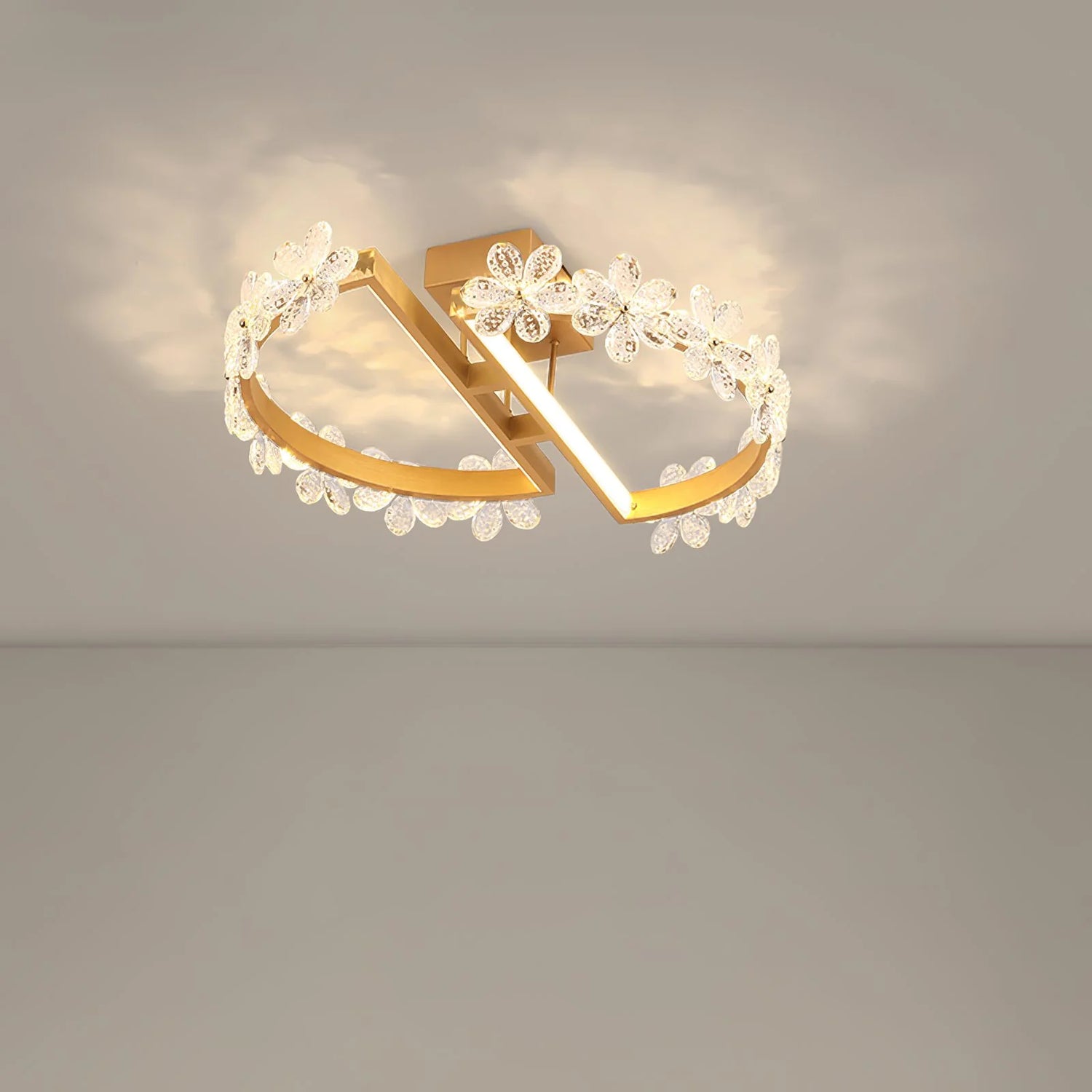 Semicircular_Flower_Ceiling_Lamp_7