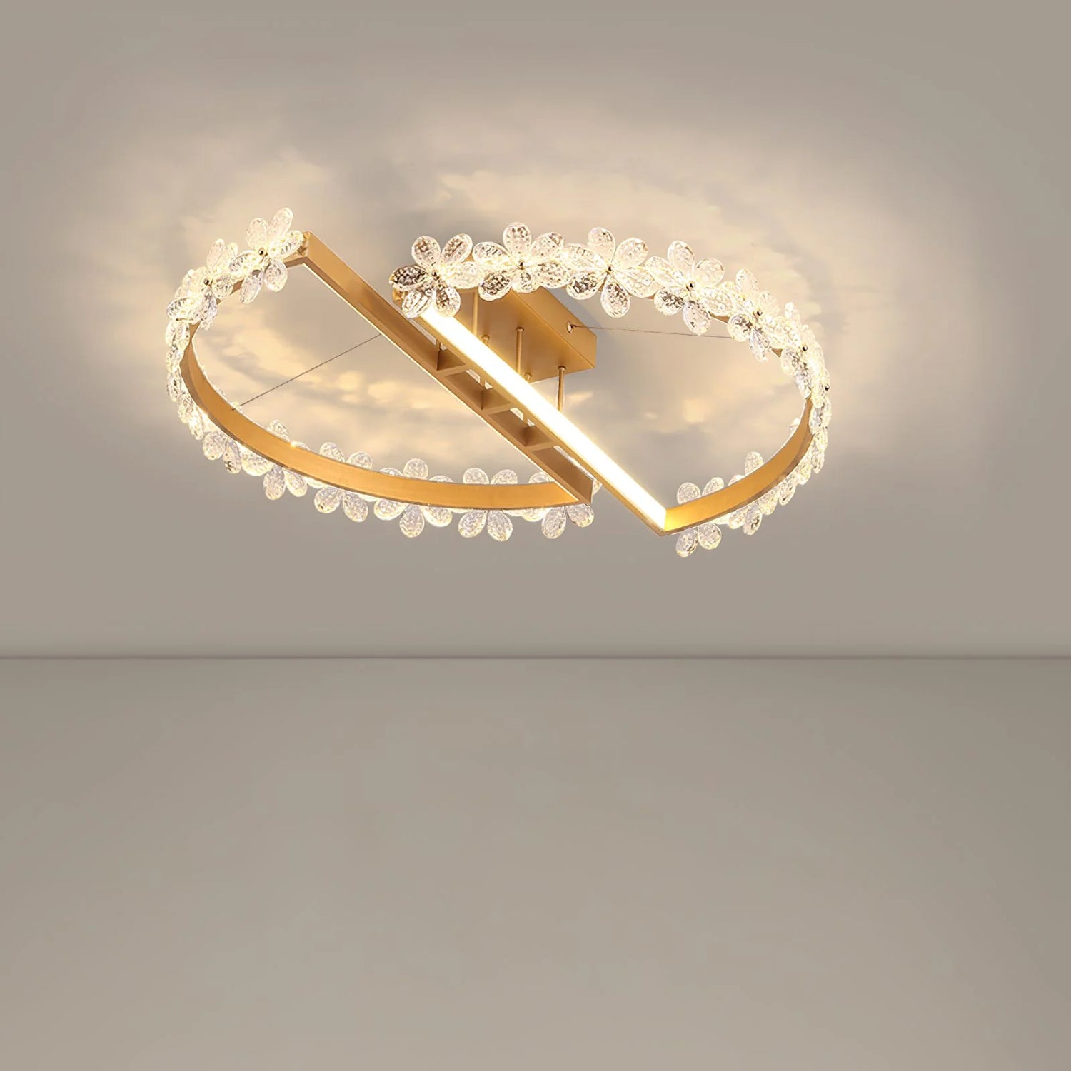 Semicircular_Flower_Ceiling_Lamp_8