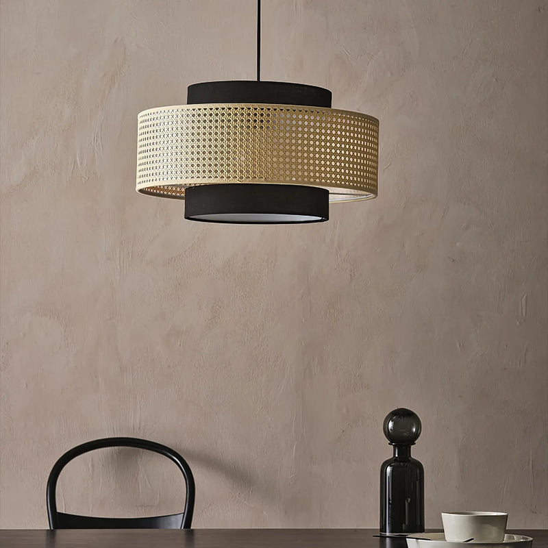 Sera_Drum_Pendant_Lamp_01