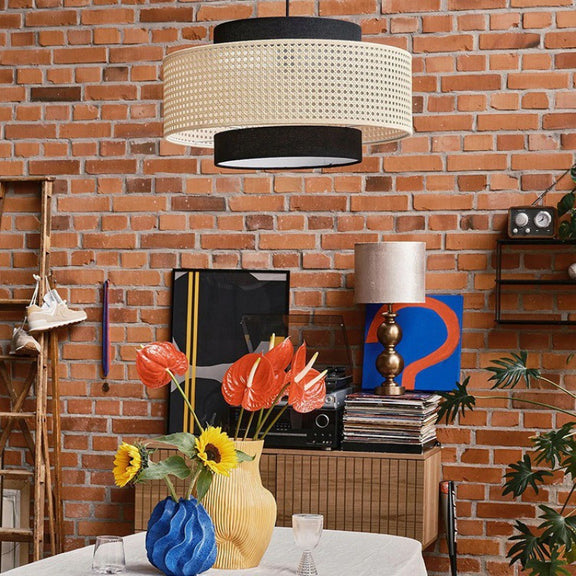 Sera_Drum_Pendant_Lamp_02